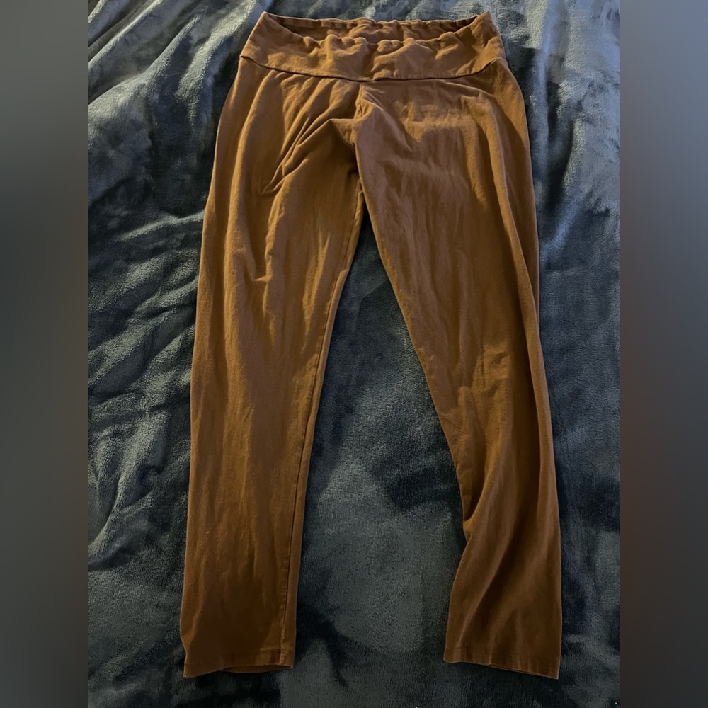 Women’s leggings